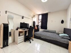 Blk 341B Sun Trellis (Sembawang), HDB 4 Rooms #631089301